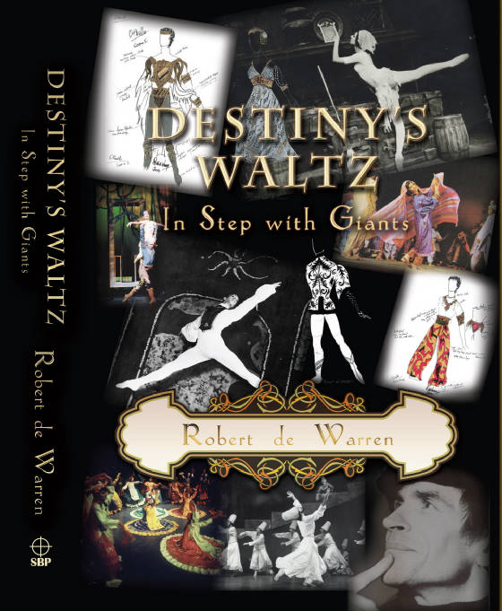 DESTINYSWALTZDustJacket1web.jpg