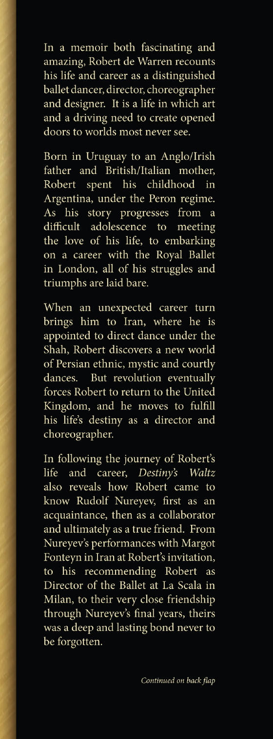 DESTINYSWALTZdustjacket1a.jpg